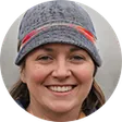 Jocelyne D. profile