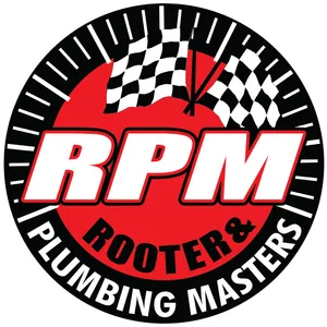 Rooter & Plumbing Masters